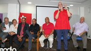 imagem da galeria