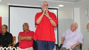 imagem da galeria