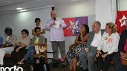 imagem da galeria
