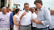 imagem da galeria