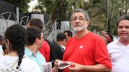 imagem da galeria