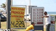 imagem da galeria