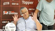 imagem da galeria