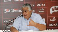 imagem da galeria