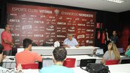 imagem da galeria