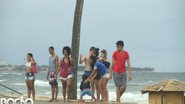 imagem da galeria