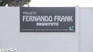 imagem da galeria