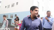 imagem da galeria