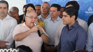 imagem da galeria
