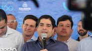 imagem da galeria