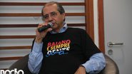 imagem da galeria