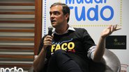 imagem da galeria