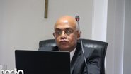 imagem da galeria