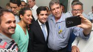 imagem da galeria