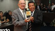 imagem da galeria