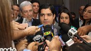 imagem da galeria