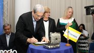imagem da galeria