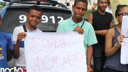 imagem da galeria