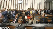 imagem da galeria