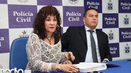 imagem da galeria
