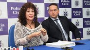 imagem da galeria