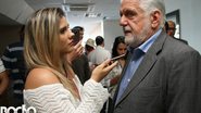 imagem da galeria