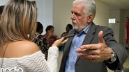 imagem da galeria
