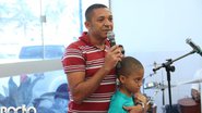 imagem da galeria