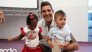 imagem da galeria
