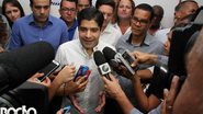 imagem da galeria