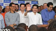 imagem da galeria