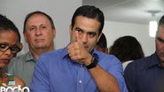 imagem da galeria