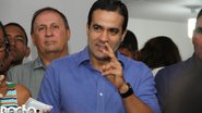 imagem da galeria