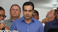 imagem da galeria
