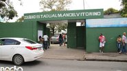 imagem da galeria