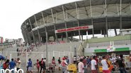 imagem da galeria