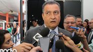 imagem da galeria