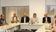 imagem da galeria