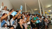 imagem da galeria