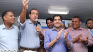 imagem da galeria