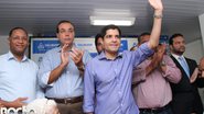 imagem da galeria