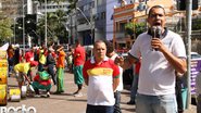 imagem da galeria