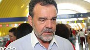 imagem da galeria