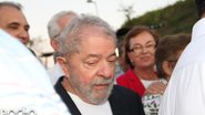 imagem da galeria