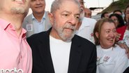 imagem da galeria