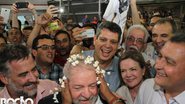 imagem da galeria
