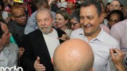 imagem da galeria