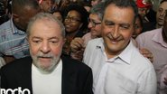 imagem da galeria
