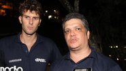 imagem da galeria