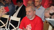 imagem da galeria